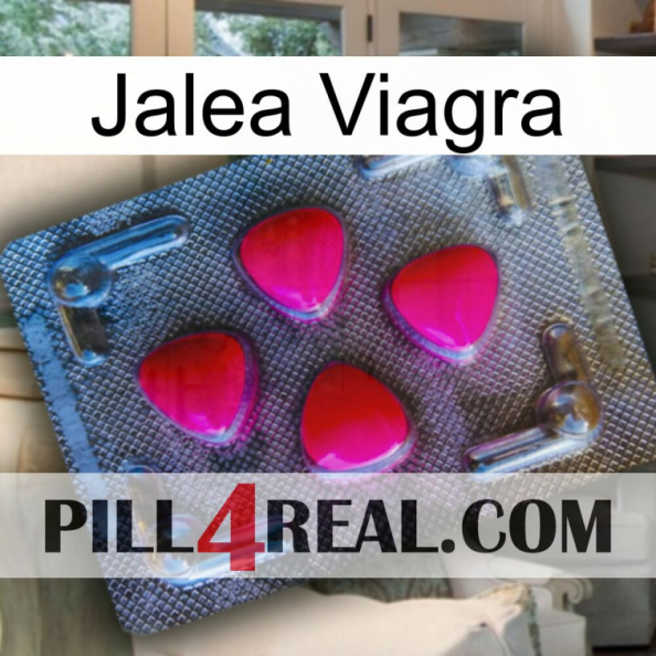 Viagra Jelly 13.jpg